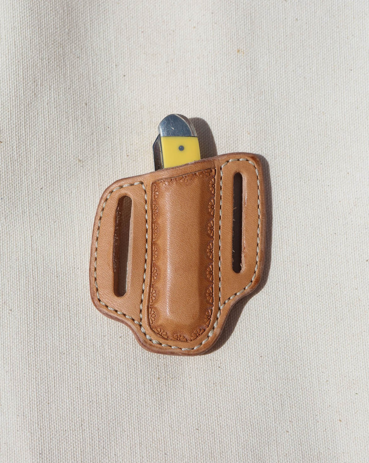 Knife Sheath – Ranchlands