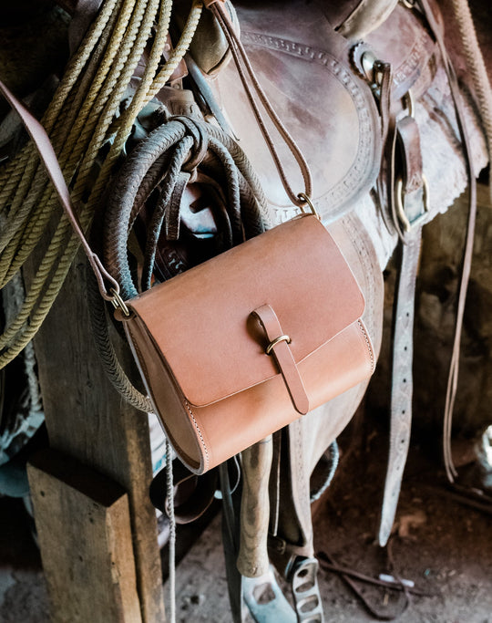 Talking Tannins: the Chemistry of Wine and Leather