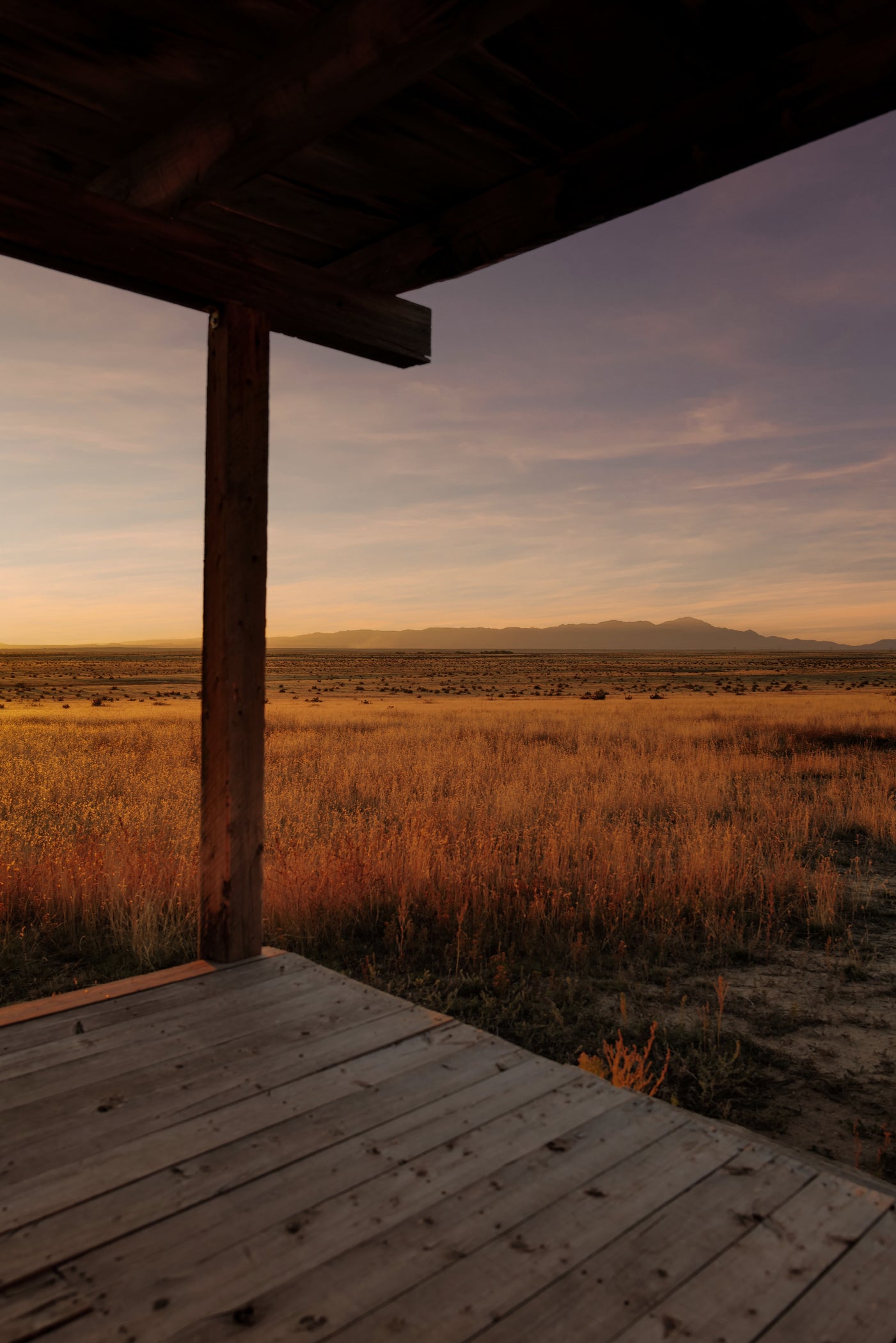 An Update on Chico Basin Ranch – Ranchlands