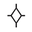 Ranchlands logo