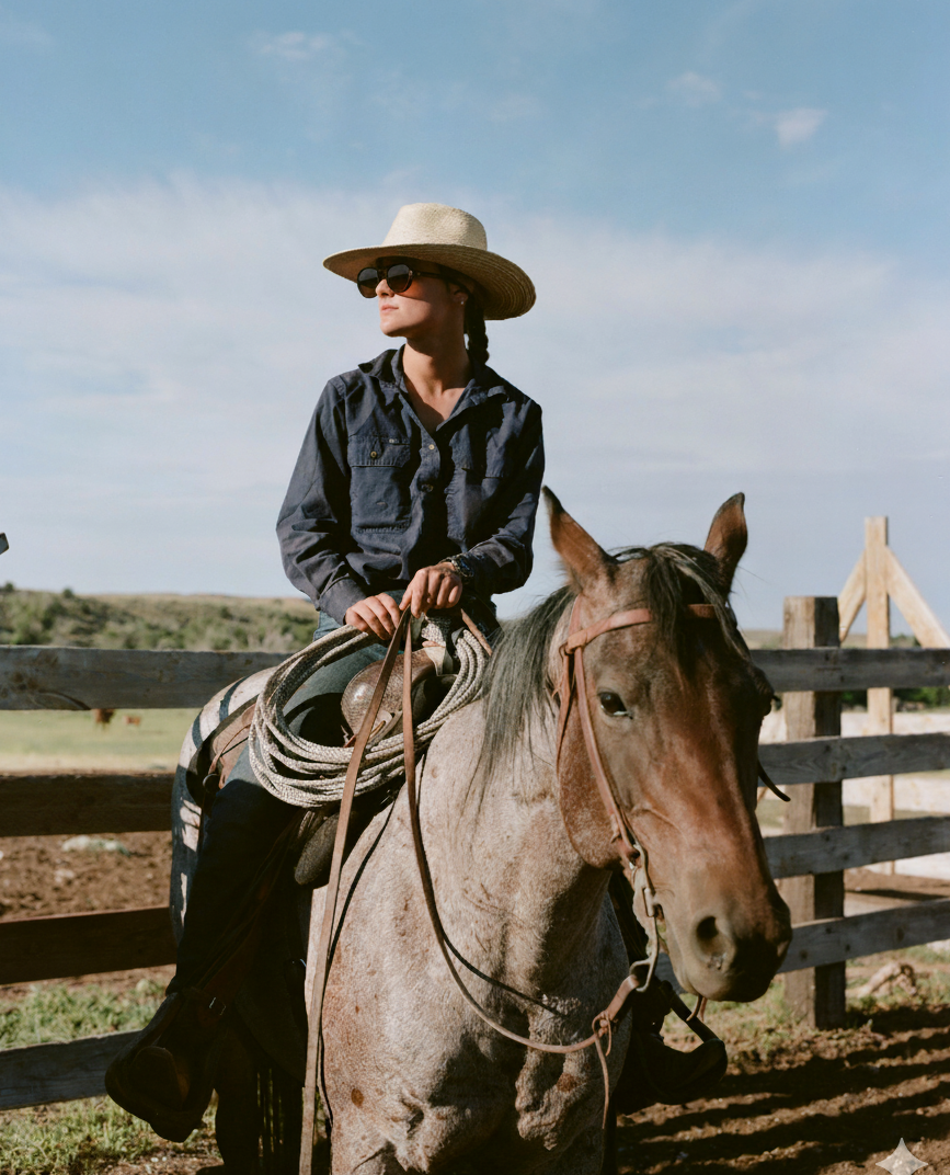 Viale Armless Sunglasses