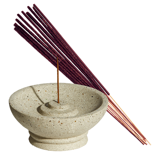Meadowland Stick Incense