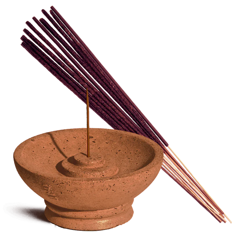 Meadowland Stick Incense