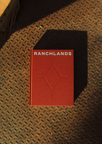 Ranchlands: From the Land, For the Land