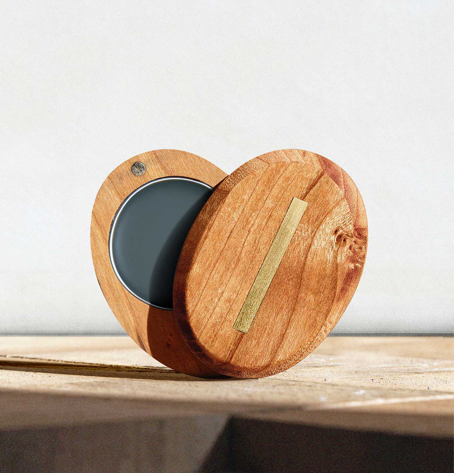 Greyhaven Solid Cologne