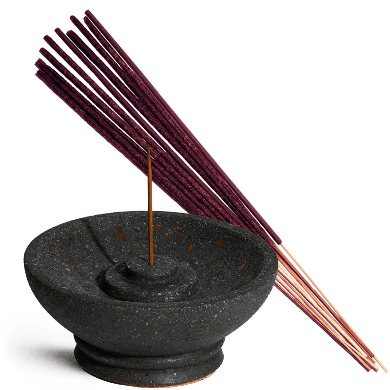 Meadowland Stick Incense