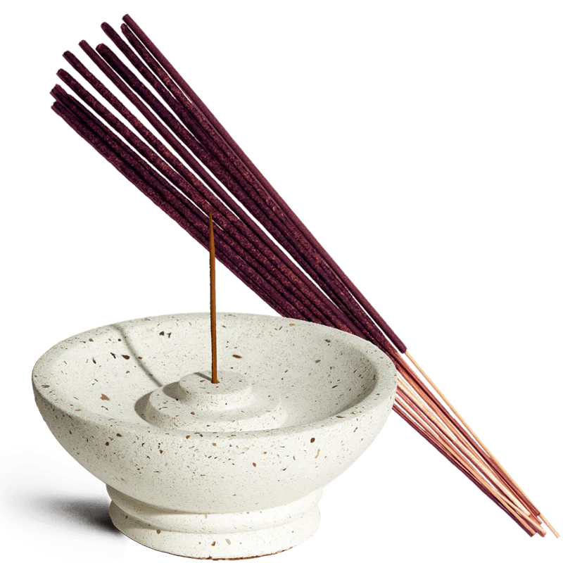 Meadowland Stick Incense