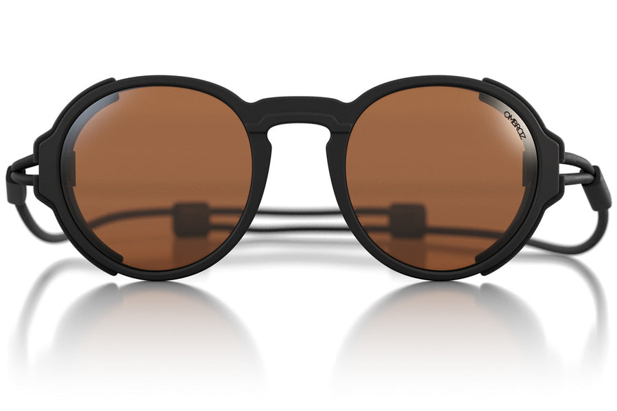 Viale Armless Sunglasses