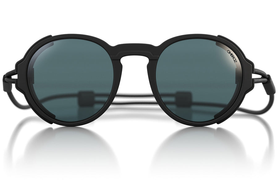 Viale Armless Sunglasses