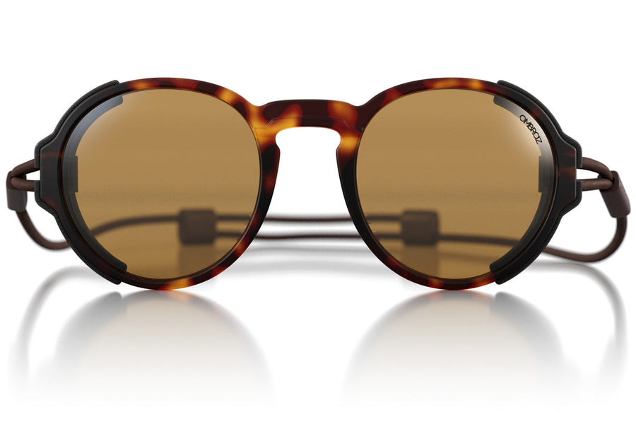 Viale Armless Sunglasses