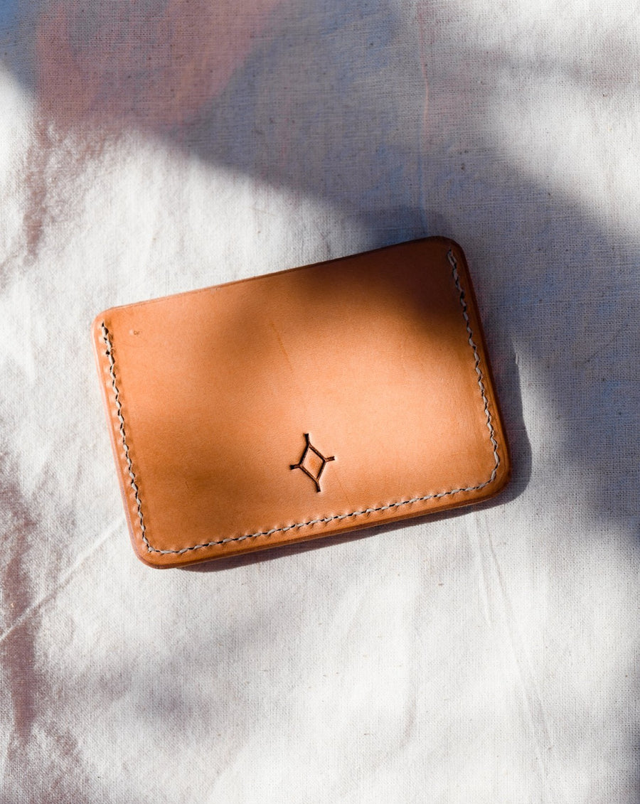 Card Wallet