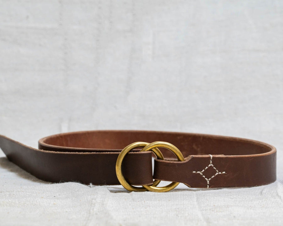 Sample: The Ring Belt