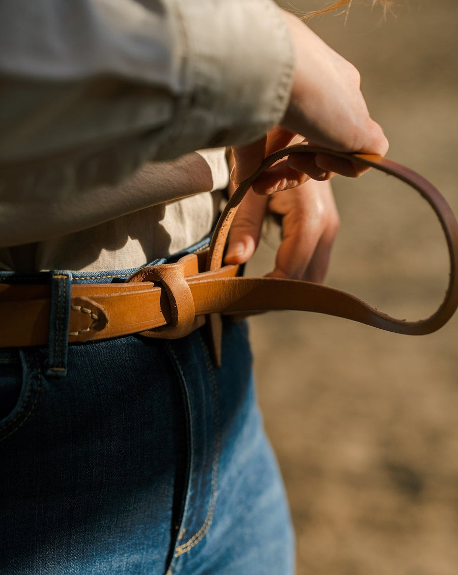 Wholesale Designer Belts Leather Waist Belt Strap Belt with