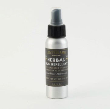 Ranchlands Mercantile handmade leather goods made   in Colorado, USA. 